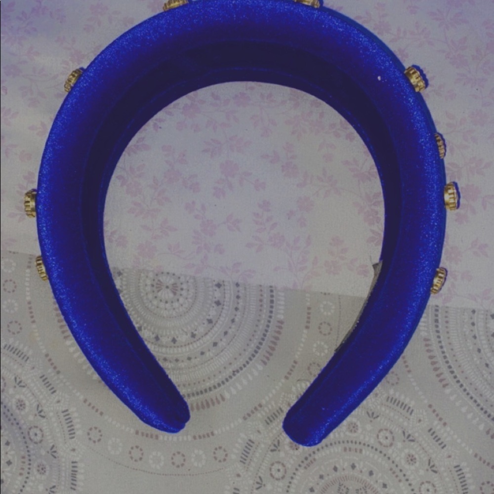 Headbands - Picture 9 of 15